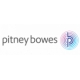 Pitney Bowes Inc.